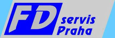 FD servis Praha