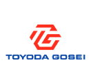Toyoda Gosei Czech