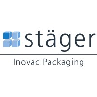 Stäger Inovac Packaging s.r.o.