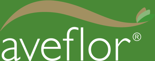 Aveflor