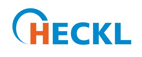 HECKL