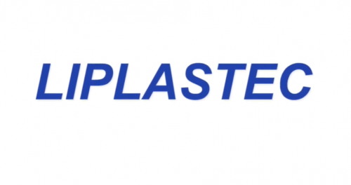 LIPLASTEC